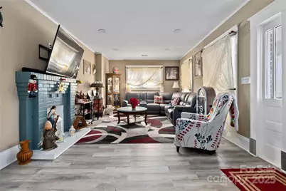 224 E Steele Street, Salisbury, NC 28144 - Photo 6