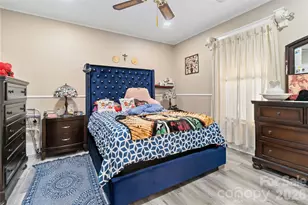 224 E Steele St, Salisbury, NC 28144 - Photo 8