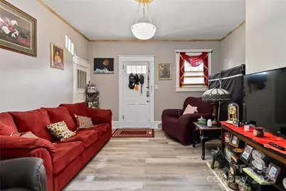 224 E Steele Street, Salisbury, NC 28144 - Photo 8