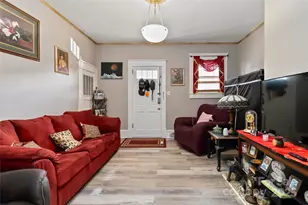 224 E Steele St, Salisbury, NC 28144 - Photo 8