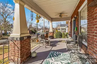 224 E Steele St, Salisbury, NC 28144 - Photo 4