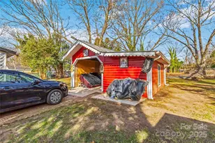 224 E Steele St, Salisbury, NC 28144 - Photo 18