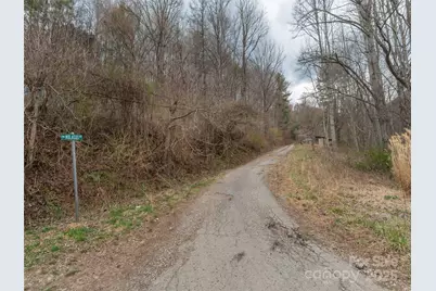 99999 Molasses Way #18, Waynesville, NC 28785 - Photo 4