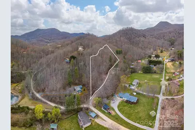 99999 Molasses Way #18, Waynesville, NC 28785 - Photo 6