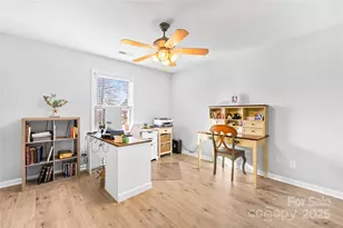 130 Wordsworth Way, Mooresville, NC 28115 - Photo 10