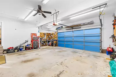 130 Wordsworth Way, Mooresville, NC 28115 - Photo 22