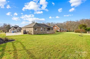 130 Wordsworth Way, Mooresville, NC 28115 - Photo 28