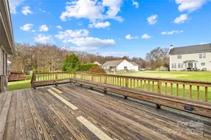 130 Wordsworth Way, Mooresville, NC 28115 - Photo 24