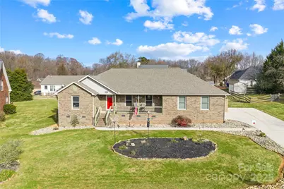 130 Wordsworth Way, Mooresville, NC 28115 - Photo 1