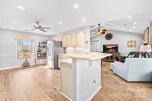 130 Wordsworth Way, Mooresville, NC 28115 - Photo 12