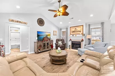 130 Wordsworth Way, Mooresville, NC 28115 - Photo 8