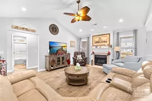 130 Wordsworth Way, Mooresville, NC 28115 - Photo 8