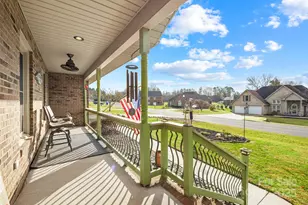 130 Wordsworth Way, Mooresville, NC 28115 - Photo 4