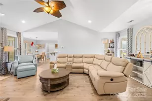 130 Wordsworth Way, Mooresville, NC 28115 - Photo 6