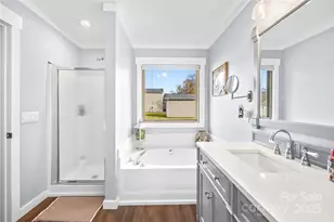 130 Wordsworth Way, Mooresville, NC 28115 - Photo 20