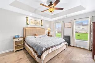 130 Wordsworth Way, Mooresville, NC 28115 - Photo 18