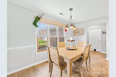 130 Wordsworth Way, Mooresville, NC 28115 - Photo 16