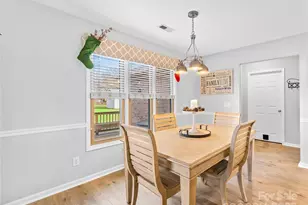 130 Wordsworth Way, Mooresville, NC 28115 - Photo 16