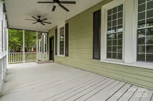 301 W Central St, Maxton, NC 28364 - Photo 34