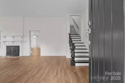 301 W Central Street, Maxton, NC 28364 - Photo 40