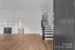 301 W Central St, Maxton, NC 28364 - Photo 40