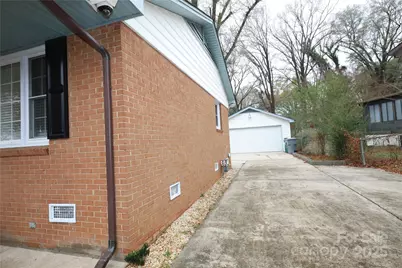 3301 Wiseman Drive, Charlotte, NC 28227 - Photo 2