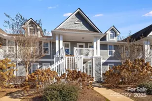 2904 Sagamore Ln, Asheville, NC 28806 - Photo 1