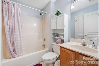 2904 Sagamore Lane, Asheville, NC 28806 - Photo 22