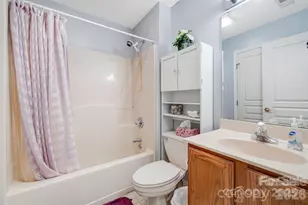 2904 Sagamore Ln, Asheville, NC 28806 - Photo 22