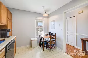 2904 Sagamore Ln, Asheville, NC 28806 - Photo 8