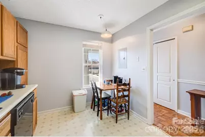 2904 Sagamore Lane, Asheville, NC 28806 - Photo 8