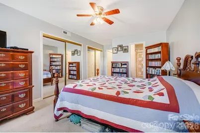 2904 Sagamore Lane, Asheville, NC 28806 - Photo 16
