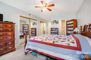 2904 Sagamore Ln, Asheville, NC 28806 - Photo 16