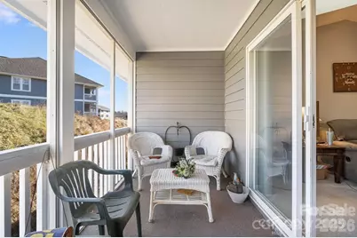 2904 Sagamore Lane, Asheville, NC 28806 - Photo 6
