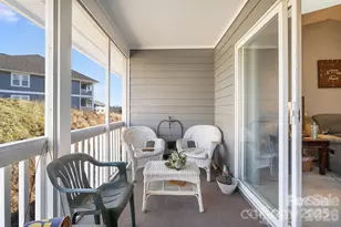 2904 Sagamore Ln, Asheville, NC 28806 - Photo 6