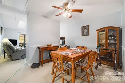 2904 Sagamore Lane, Asheville, NC 28806 - Photo 12