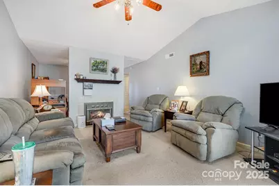 2904 Sagamore Lane, Asheville, NC 28806 - Photo 20