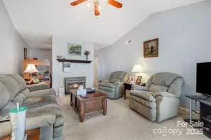 2904 Sagamore Ln, Asheville, NC 28806 - Photo 20