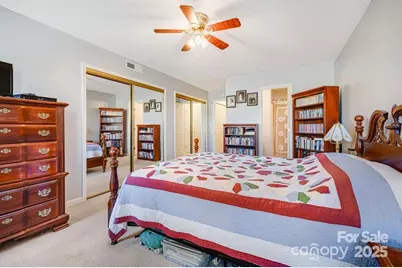 2904 Sagamore Lane, Asheville, NC 28806 - Photo 16