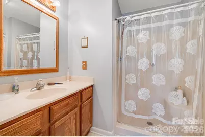 2904 Sagamore Lane, Asheville, NC 28806 - Photo 28