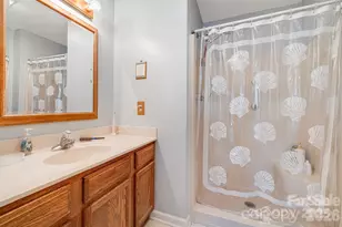 2904 Sagamore Ln, Asheville, NC 28806 - Photo 28