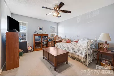 2904 Sagamore Lane, Asheville, NC 28806 - Photo 26