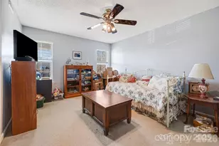 2904 Sagamore Ln, Asheville, NC 28806 - Photo 26