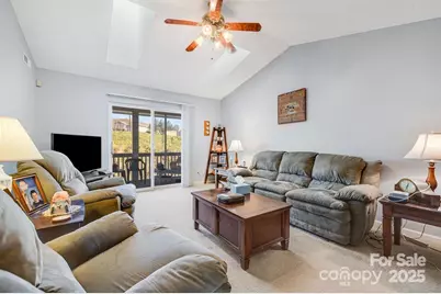 2904 Sagamore Lane, Asheville, NC 28806 - Photo 4