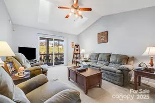 2904 Sagamore Ln, Asheville, NC 28806 - Photo 4