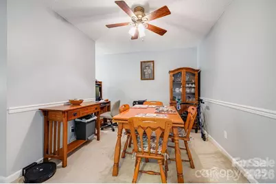 2904 Sagamore Lane, Asheville, NC 28806 - Photo 18