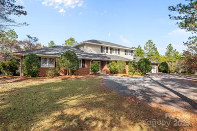 2000 Airport Road, Carthage, NC 28327 - Photo 4