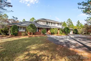 2000 Airport Rd, Carthage, NC 28327 - Photo 4