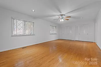 2000 Airport Road, Carthage, NC 28327 - Photo 24