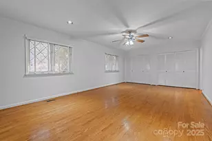 2000 Airport Rd, Carthage, NC 28327 - Photo 24